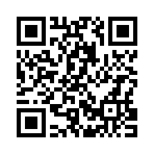QR Code for 32MUGDbUEE7EvTqYT2eJFBUvfYyjAcG8PY