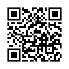 QR Code for 32MUGiUdZXfez1vmRCGf4JMZddYeRh9hqv