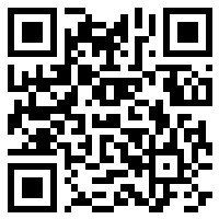QR Code for 32MUNBeiBH3V1F7dVmWVFu8hmxSswpPtsn