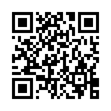 QR Code for 32MUNPvvgi9LmiXrA8e2Wpbnmz2tQMrUem