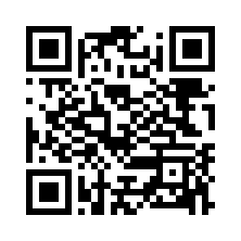 QR Code for 32MUSGfkVRaERBnvNwg92tGC4f3KBt16Dy