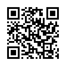 QR Code for 32MUSMRo7jaR9pCTSgKeLnEF3zcSMx6SXQ