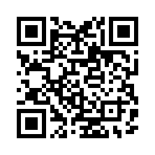 QR Code for 32MUSS4LidZMsdZVr4tkeEdLZYymASt8RE