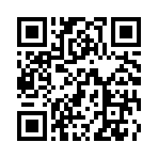 QR Code for 32MUSaLXiDVYBd9MXifC8haKP42WhpnpdD