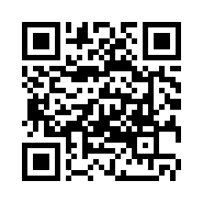 QR Code for 32MUSfRzjMm4NdYgGwApVQf1vtHkhDJF7g