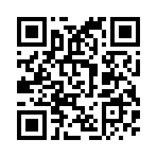 QR Code for 32MUT4L5bbWdCEdskS3zrsf6r6Pq49LvMK