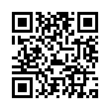 QR Code for 32MUV8HJcW4sRGFFRS2E623NncFSDVLJxk