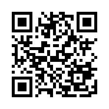QR Code for 32MUWYn9qDMuYxQEEKneWSwXZxj3TiHTNd