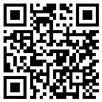 QR Code for 32MUX9AnAH8euAsyiZLfzAR6veFX1WWXNC