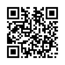QR Code for 32MUY4XLygdbDF57XaV9PUtyqGCekVjKxb