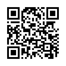 QR Code for 32MUd6gaTHVnxHAiAVivPRykfhSC6HKw8b