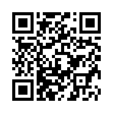 QR Code for 32MUdBgZjFAgiFtppoNR5GLA5UaciowLay