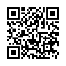 QR Code for 32MUn8f5bHvt2EP7aXyDpnAF8Nq98UZFWQ