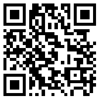 QR Code for 32MUnz4tzme2GiupByQVnWabUmQYfCqBtw