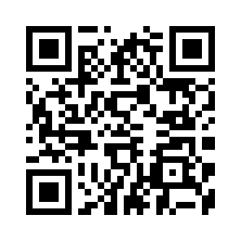 QR Code for 32MUuyXDzdkGu1cjkoiP5XewMBZYahW2K6