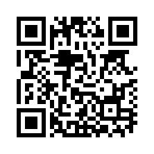 QR Code for 32MUx5C2Y7z3h6VCyJCPBz9ehG2a2wea8v