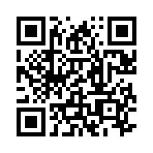 QR Code for 32MV38ddza1EwiPNaxaAtqifXce6QC7ZHC