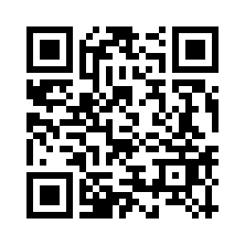 QR Code for 32MV5Fmpf3MPmq2yTr2mnY4YduFWmbGrFr