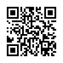QR Code for 32MV9GL1B81bHLujGJ6VGEXmNcXBgigzyH