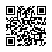 QR Code for 32MVGKzBTZUuWg2Z8tEXh2GHog2diVT2Av