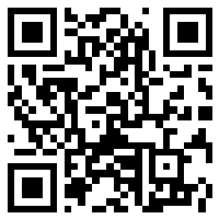 QR Code for 32MVHfVDefQYVbNinJ6h8k3uGxEM487Wte