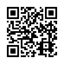 QR Code for 32MVRLGUh8ymL7JQUsbXiWHde5zYVPQZ1q