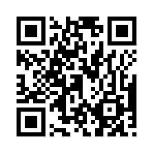 QR Code for 32MVTotvKZfSbhAA6YM7dPFHsYwivMok3D