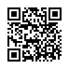 QR Code for 32MViTkaLYbSn2s4oTpowvaiiHXxoewGF1