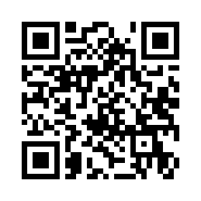 QR Code for 32MVvXs6FJsuEcZzNB4RQJRvMSJaQJVFt8