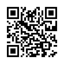 QR Code for 32MW9DnM4YqWekTPXxQNoMz9hrDRRVdpHw