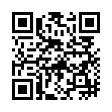 QR Code for 32MWGxAwCmZFYmswCCassG4YPNzPBzbQV1