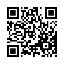 QR Code for 32MWHhTiiRU6QkcjNRoKrFS5GV78ArDYU7
