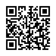 QR Code for 32MWN7VcmaVuvZXfiUzXg7SE8v5VGd2yfc