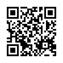 QR Code for 32MWP3swL3TS719hjU51oadGeWyJkSVwjy