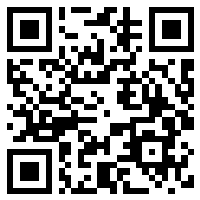 QR Code for 32MWVLXc3zHs7AytTcmnXjPyn9bTEGAE1B