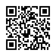 QR Code for 32MWci21qB7X1hFpcwUXEBjStedWdTH4iD