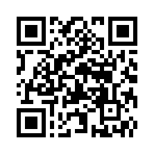 QR Code for 32MWgg4FuSht5v134SC5ABfzUu8TLdrwnr