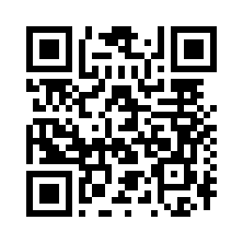 QR Code for 32MWgmQhGoVwvoCSJ3ndpuTXi1hVCB54mt