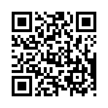 QR Code for 32MWnKkzwYargNwKeAcsBSSCbUtChsuHmH