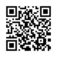 QR Code for 32MWrVye7V1ABL8Pyx1LVGLBFtGv62GLs1