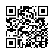 QR Code for 32MWv9e11SM8jpfpi31e1JGZ4Hcsamfdjg