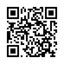 QR Code for 32MX2RQCvt8CUSrCY3a86Rz6oVxhLLa562