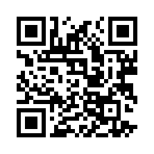 QR Code for 32MX3M1c5cArpzbGPTn9Y73jpiSCTwAMLo