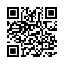 QR Code for 32MX89t3x92EmQZGuASE4kK8nUVh8NsBvc