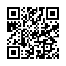 QR Code for 32MXAKUjPHH8voEEFwCMPnbrTDzpkpr5PH