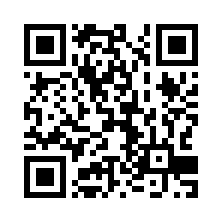 QR Code for 32MXTGd1KeaW12vH7PCCruNjSN6wUZCBp5