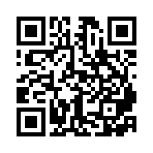 QR Code for 32MXVyeVu8imQEWFcLAV3AbKZ2L6iQfrjx