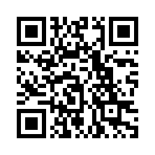 QR Code for 32MXY7ZFzUmVppdmeceHNkaQ1vXVViWbFk