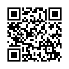 QR Code for 32MXbE66eK6fZAYjBg4479c7pbxbqMPHFW