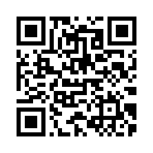 QR Code for 32MXc4veLBREGEit8XfxfcGdLZb3VvyoaN